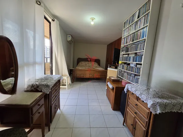 Imagem 3: Apartamento no Jardim Oceania a 50m do Mar excelente Localização e preço abaixo do