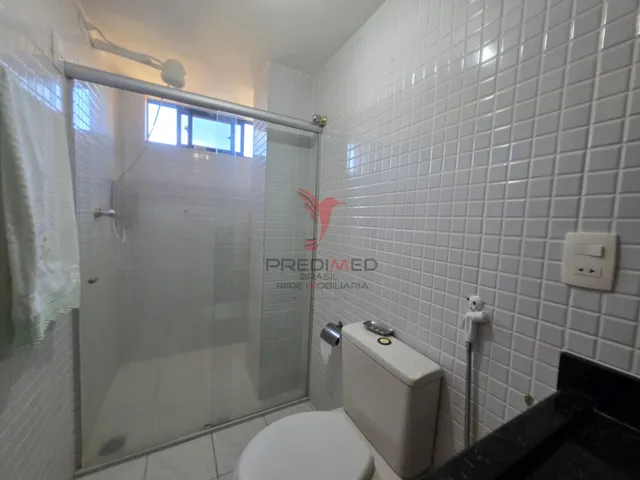 Imagem 6: Apartamento no Jardim Oceania a 50m do Mar excelente Localização e preço abaixo do