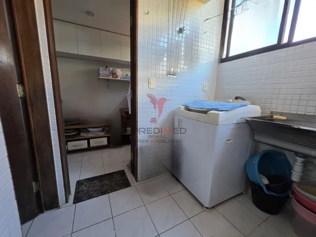 Imagem 15: Apartamento no Jardim Oceania a 50m do Mar excelente Localização e preço abaixo do