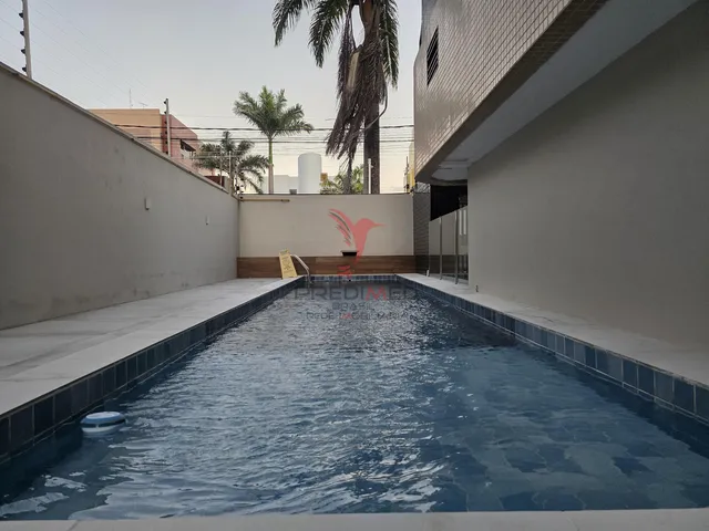 Imagem 2: Apartamento no Jardim Oceania a 50m do Mar excelente Localização e preço abaixo do