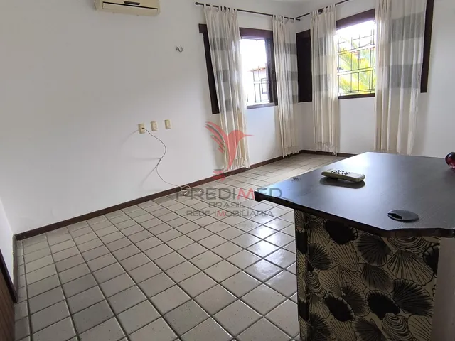 Imagem 12: Linda casa com Jardim, 4 quartos , sendo 3 Suites , 4 Vagas, no Bairro Capim Macio, Natal