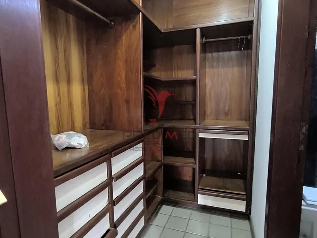 Imagem 13: Linda casa com Jardim, 4 quartos , sendo 3 Suites , 4 Vagas, no Bairro Capim Macio, Natal