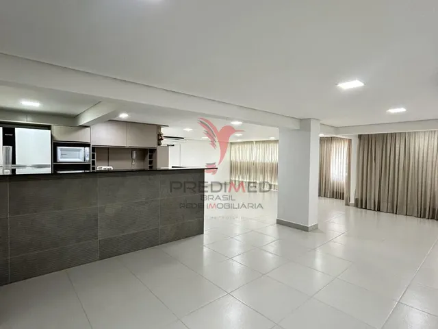 Imagem 12: Cobertura Duplex no Cabo Branco a 50m da praia com Vista para o Mar com Projetados