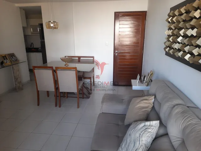 Imagem 11: Oportunidade em Manaíra, apartamento de 3 Quartos, sendo 2 Suites