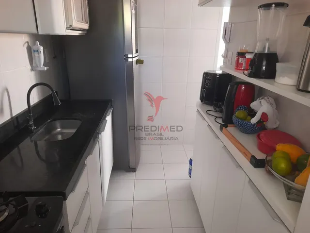 Imagem 13: Oportunidade em Manaíra, apartamento de 3 Quartos, sendo 2 Suites