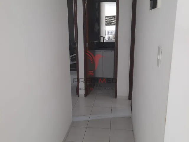 Imagem 7: Oportunidade em Manaíra, apartamento de 3 Quartos, sendo 2 Suites