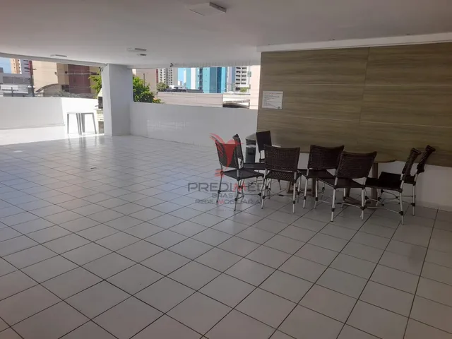 Imagem 9: Oportunidade em Manaíra, apartamento de 3 Quartos, sendo 2 Suites