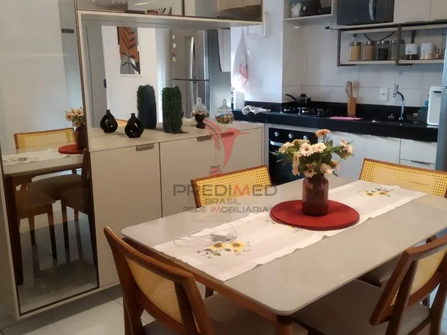 Imagem 8: Conforto, estilo e praticidade no Cabo Branco