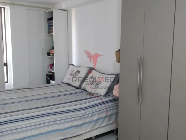 Imagem 5: Conforto, estilo e praticidade no Cabo Branco