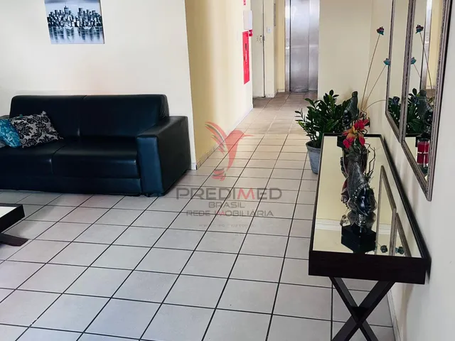 Imagem: Oportunidade! Apartamento de 3 Quartos