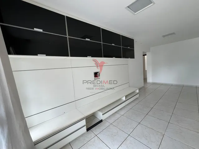 Imagem 3: Apartamento com 3 Quartos , 2 Vagas de Garagem, Varanda , em Manaira , João Pessoa