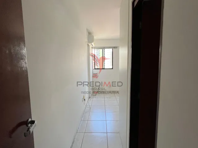 Imagem 13: Apartamento com 3 Quartos , 2 Vagas de Garagem, Varanda , em Manaira , João Pessoa