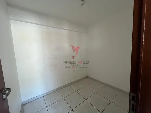Imagem 11: Apartamento com 3 Quartos , 2 Vagas de Garagem, Varanda , em Manaira , João Pessoa