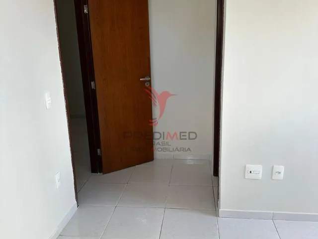 Imagem 12: Apartamento espaçoso, 2 Vagas de Garagem,no Bairro dos Estados , João Pessoa, Paraíba