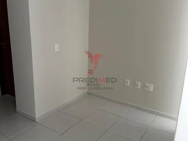Imagem 5: Apartamento espaçoso, 2 Vagas de Garagem,no Bairro dos Estados , João Pessoa, Paraíba