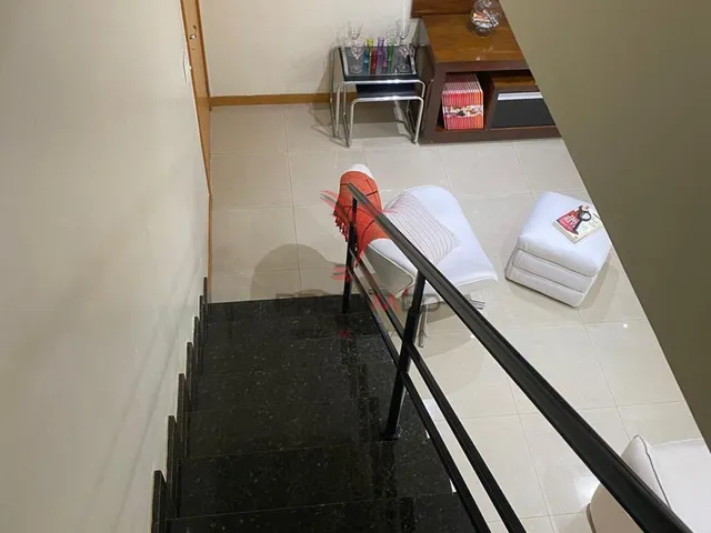 Imagem 1: Apartamento Duplex com 2 Suites em Águas Claras, Brasilia