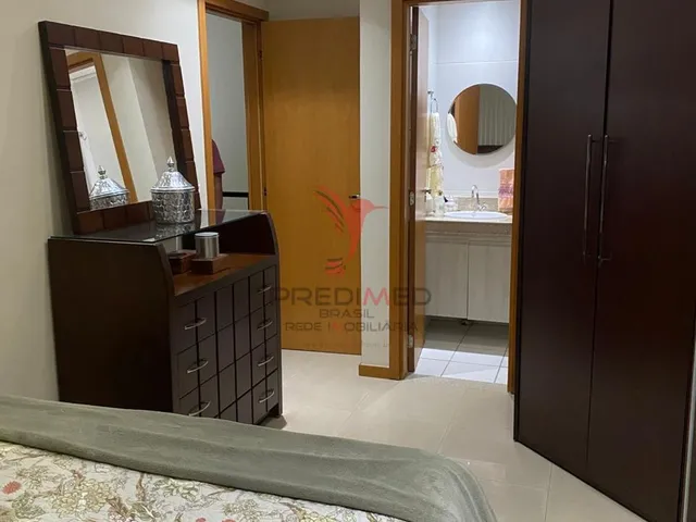 Imagem 3: Apartamento Duplex com 2 Suites em Águas Claras, Brasilia