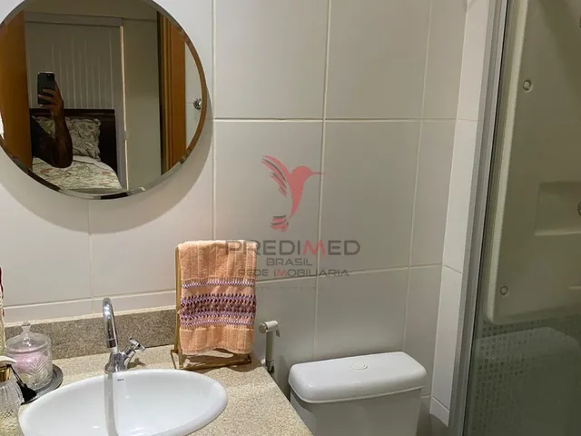 Imagem 5: Apartamento Duplex com 2 Suites em Águas Claras, Brasilia