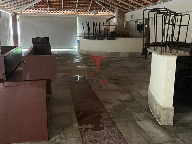 Imagem 4: Apartamento Duplex com 2 Suites em Águas Claras, Brasilia