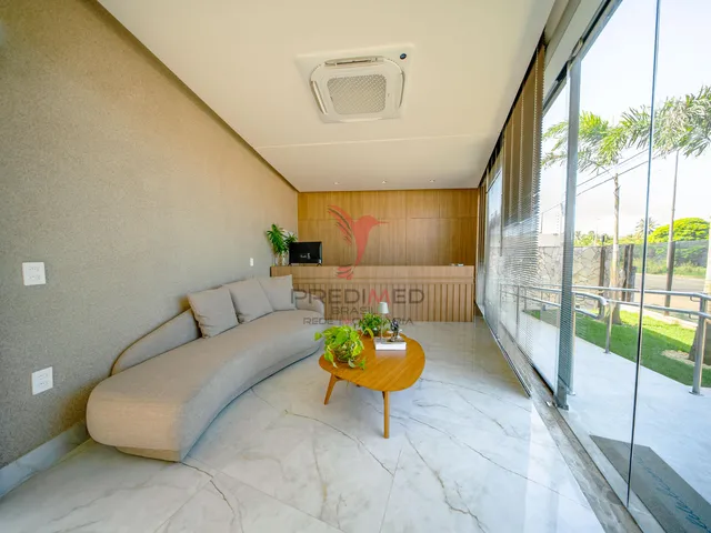 Imagem 10: Casa à venda na Praia de Ponta de Campina