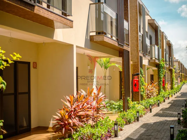 Imagem 11: Casa à venda na Praia de Ponta de Campina