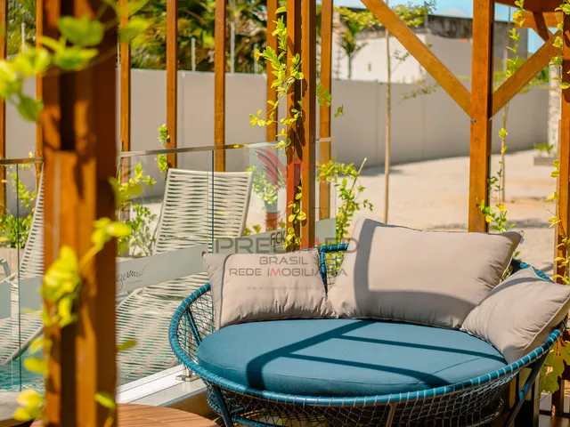 Imagem 2: Casa à venda na Praia de Ponta de Campina