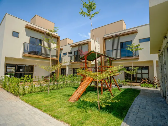 Imagem 5: Casa à venda na Praia de Ponta de Campina