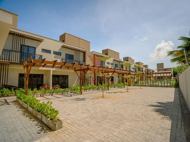 Imagem 8: Casa à venda na Praia de Ponta de Campina