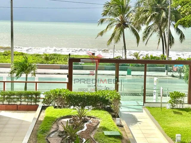 Imagem: O apartamento possui 3 Dormitórios, 2 Suítes, 3