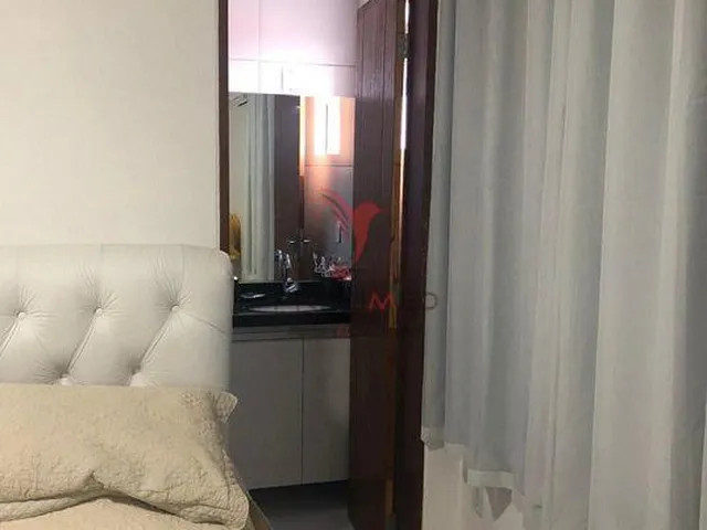 Imagem 6: Apartamento de 2 Quartos,espaçoso e bem ventilado,no Aeroclube , João Pessoa