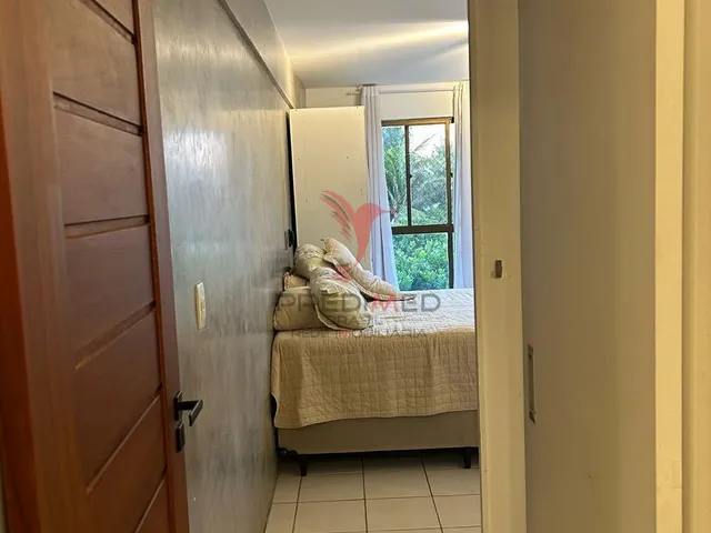 Imagem 2: Apartamento com 3 suites e 2 Vagas de Garagem, varanda, em Manaira, perto da praia