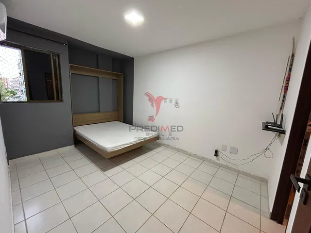 Imagem 13: Apartamento com 3 suites e 2 Vagas de Garagem, varanda, em Manaira, perto da praia