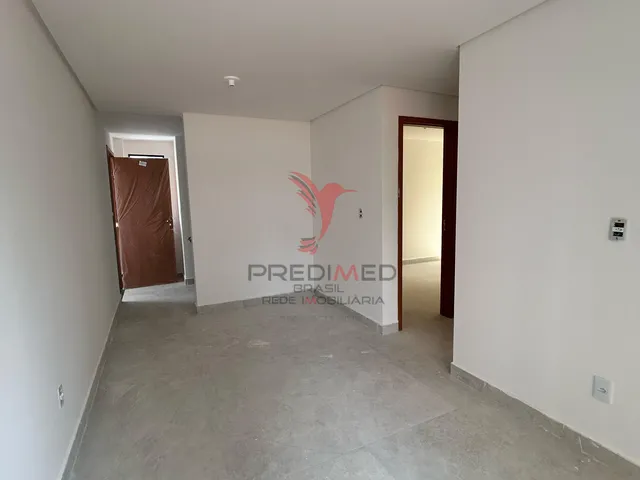 Imagem: Apartamento de 2 Quartos para venda no Manaíra