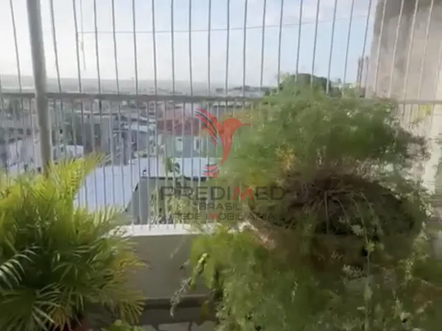Imagem 7: Vende-se casa com 4 Quartos,2 Suites, 2 Varandas , bela vista no centro da cidade