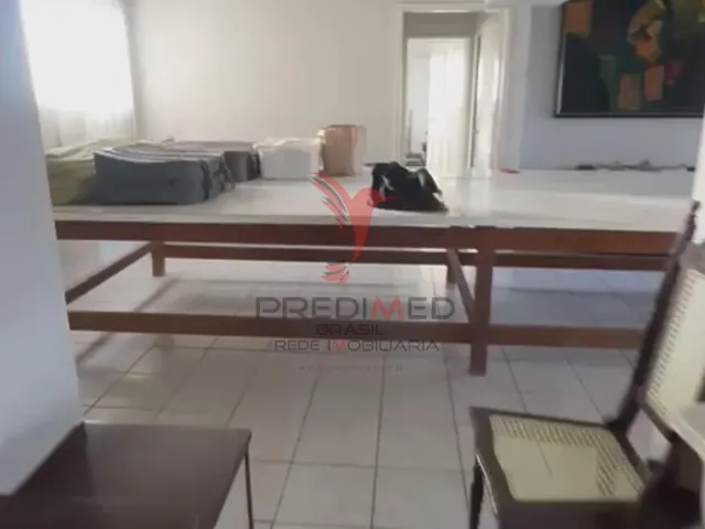 Imagem 13: Vende-se casa com 4 Quartos,2 Suites, 2 Varandas , bela vista no centro da cidade