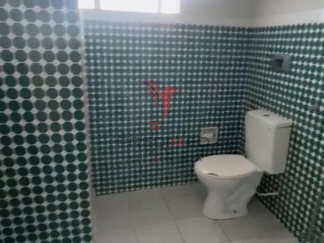Imagem 11: Vende-se casa com 4 Quartos,2 Suites, 2 Varandas , bela vista no centro da cidade