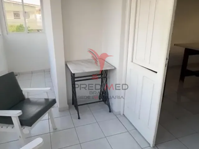 Imagem 9: Vende-se casa com 4 Quartos,2 Suites, 2 Varandas , bela vista no centro da cidade