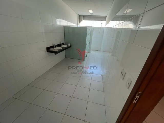 Imagem 7: Vendo Excelente Galpão Industrial em Condomínio Fechado com Total Segurança 24 H