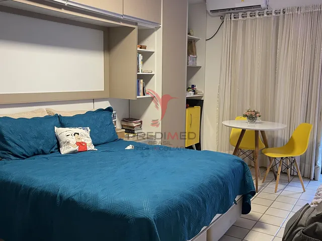 Imagem 15: Oportunidade no Jardm Oceania. Apartamento com 218 mts², 5 Quartos, 2 Suites, 2 Vagas