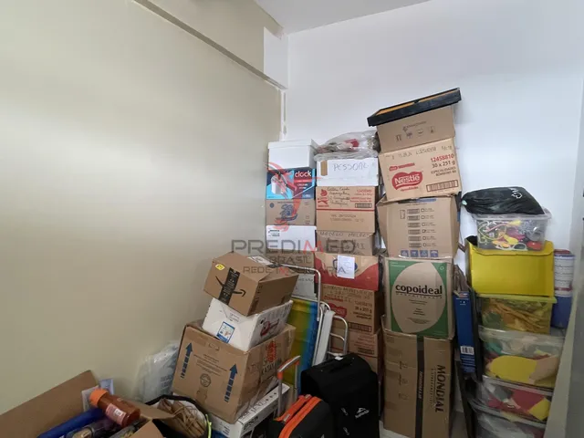 Imagem 9: Oportunidade no Jardm Oceania. Apartamento com 218 mts², 5 Quartos, 2 Suites, 2 Vagas