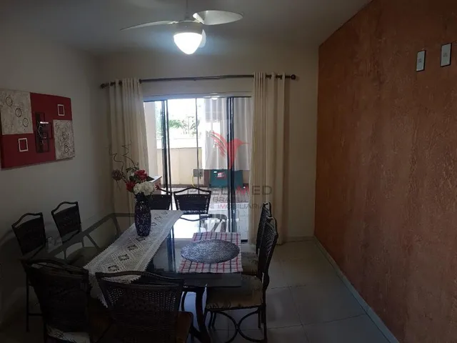 Imagem 8: Casa 3 quartos com suítes na Penha