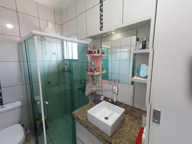 Imagem 5: Casa 3 quartos com suítes na Penha