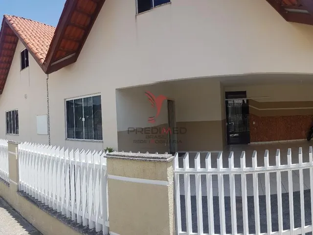 Imagem 6: Casa 3 quartos com suítes na Penha