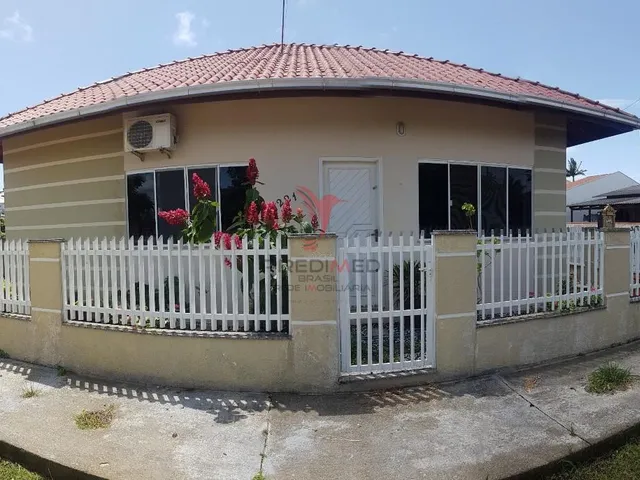 Imagem 3: Casa 3 quartos com suítes na Penha