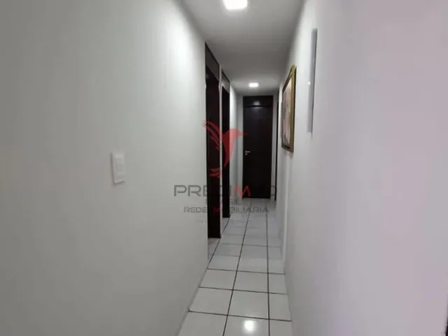 Imagem 10: Apartamento Três Quartos, 2 Suites, em Manaira