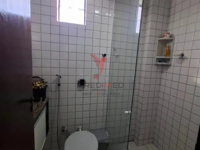 Imagem 5: Apartamento Três Quartos, 2 Suites, em Manaira