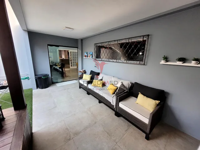Imagem 9: CASA MOBILIADA NO JARAGUA ESQUERDO