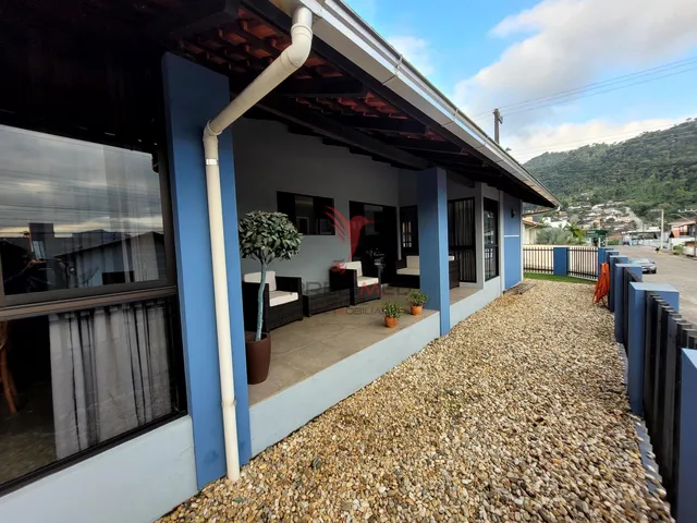 Imagem 15: CASA MOBILIADA NO JARAGUA ESQUERDO