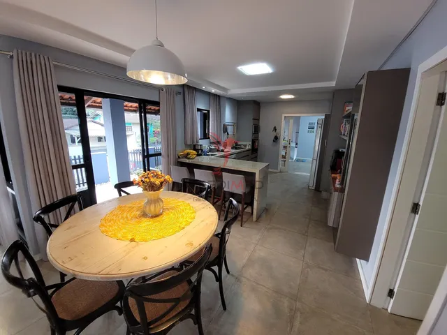 Imagem 10: CASA MOBILIADA NO JARAGUA ESQUERDO