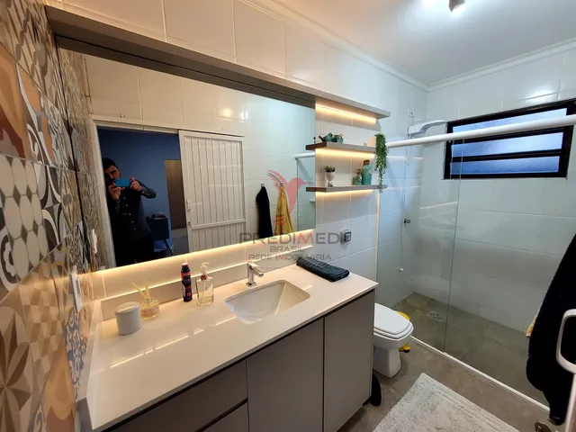 Imagem 7: CASA MOBILIADA NO JARAGUA ESQUERDO